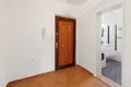 1 bedroom apartment 48 m² Bar, Montenegro