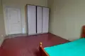 Apartamento 2 habitaciones 46 m² Minsk, Belarús