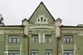Herrenhaus 1 520 m² Zentraler Verwaltungsbezirk, Russland
