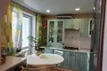 Mieszkanie 5 pokojów 117 m² Mińsk, Białoruś