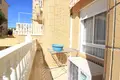 Wohnung 2 Zimmer 68 m² Guardamar del Segura, Spanien