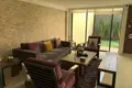 Haus 3 Schlafzimmer 350 m² Mexiko-Stadt, Mexiko
