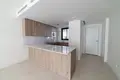 Wohnung 2 Schlafzimmer 79 m² Fuengirola, Spanien