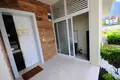 Дом 4 комнаты 164 м² Кемер, Турция
