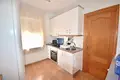 Apartamento 4 habitaciones 58 m² San Pedro del Pinatar, España