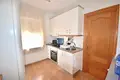 Wohnung 4 Zimmer 58 m² San Pedro del Pinatar, Spanien