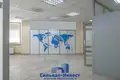 Oficina 75 m² en Minsk, Bielorrusia