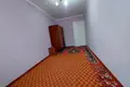 Kvartira 2 xonalar 54 m² Toshkentda