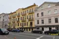 5 room apartment 105 m² Minsk, Belarus
