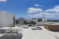 Appartement 2 chambres 109 m² Estepona, Espagne