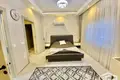 5 room apartment 160 m² Oba, Turkey