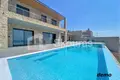 Вилла 7 комнат 190 м² Нафплион, Греция