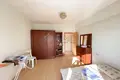 Дом 6 комнат 200 м² Goritsa, Болгария