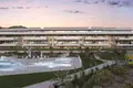 2 bedroom apartment 162 m² Torremolinos, Spain