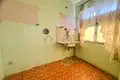 Haus 4 zimmer 94 m² Trastenik, Bulgarien