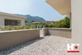3 bedroom villa 254 m² Iseo, Italy