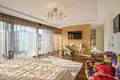 Casa 4 habitaciones 300 m² Budva, Montenegro