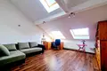 Wohnung 360 m² Lodz, Polen