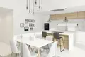 Villa de tres dormitorios 145 m² Torrevieja, Španjolska