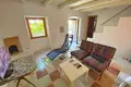 Dom 5 pokojów 158 m² Radici, Chorwacja