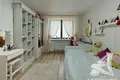 Квартира 2 комнаты 65 м² Мухавецкий сельский Совет, Беларусь