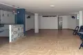 Apartamento 1 habitacion 33 m² Regiao Geografica Imediata do Rio de Janeiro, Brasil