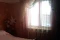 House 290 m² Pinsk, Belarus