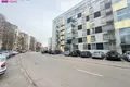 Apartamento 5 habitaciones 105 m² Kaunas, Lituania