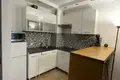 Apartamento 2 habitaciones 38 m² en Breslavia, Polonia