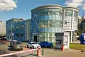 Büro 2 400 m² Veshki, Russland