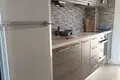 Квартира 3 комнаты 52 м² Никити, Греция