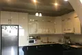 Apartamento 4 habitaciones 150 m² Tiflis, Georgia