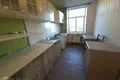 3 room apartment 74 m² in Riga, Latvia