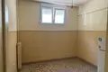 Wohnung 3 Zimmer 100 m² Kavala Prefecture, Griechenland