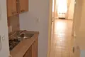 1 bedroom apartment 23 m² okres Brno-mesto, Czech Republic