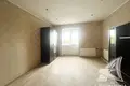 Wohnung 2 zimmer 47 m² Muchaviecki sielski Saviet, Belarus