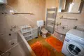 Haus 3 Zimmer 90 m² Kastel Luksic, Kroatien