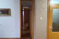 Квартира 3 спальни 105 м² Подгорица, Черногория