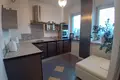 1 room apartment 38 m² in Warsaw, Poland