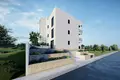 Wohnung 2 Schlafzimmer 75 m² Gemeinde bedeutet Nachbarschaft, Cyprus