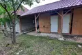 Дом 1 комната 47 м² Хайдусобосло, Венгрия