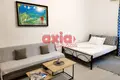 Studio apartment 35 m² in Kavala Municipality, Greece