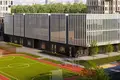 Pomieszczenie biurowe 5 486 m² Moskwa, Rosja