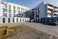 1 room apartment 32 m² Klaipeda, Lithuania