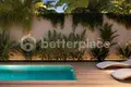 Apartamento 1 habitacion  Sanur, Indonesia