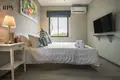 1 bedroom apartment 48 m² Phuket, Thailand