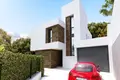 4-Schlafzimmer-Villa 242 m² l Alfas del Pi, Spanien