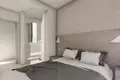 5 bedroom villa 204 m² Orihuela, Spain
