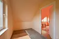 Haus 4 zimmer 140 m² Salaspils pagasts, Lettland