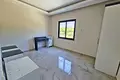 Apartamento 2 habitaciones  Kargicak, Turquía